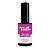 Top Coat Sem Cabine Finalizador Selante 10ml Arte Sedução - Imagem 2
