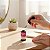 Top Coat Sem Cabine Finalizador Selante 10ml Arte Sedução - Imagem 6