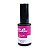 Top Coat Sem Cabine Finalizador Selante 10ml Arte Sedução - Imagem 3