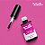 Top Coat Sem Cabine Finalizador Selante 10ml Arte Sedução - Imagem 4