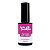 Top Coat Sem Cabine 10ml+ Primer Sem Ácido 10ml Arte Sedução - Imagem 2