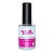 Top Coat Sem Cabine 10ml+ Primer Sem Ácido 10ml Arte Sedução - Imagem 3