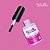 Top Coat Sem Cabine 10ml+ Primer Sem Ácido 10ml Arte Sedução - Imagem 5