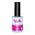 Kit Top Coat Sem Cabine+ Primer Sem Ácido + Óleo de Cutícula - Imagem 4