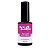 Kit Top Coat Sem Cabine+ Primer Sem Ácido + Óleo de Cutícula - Imagem 3