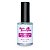 Kit Top Coat Sem Cabine+ Primer Sem Ácido + Óleo de Cutícula - Imagem 5