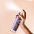 Refil Prep Nail Higienizante Para Unhas 310ml, Vòlia - Imagem 4