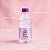 Refil Prep Nail Higienizante Para Unhas 310ml, Vòlia - Imagem 2