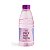 Refil Prep Nail Higienizante Para Unhas 310ml, Vòlia - Imagem 1