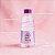 Prep Spray Higienizante Unhas 350ml + Prep Refil 310ml Vòlia - Imagem 4