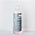 Prep Spray Higienizante Unhas 350ml + Prep Refil 310ml Vòlia - Imagem 3