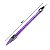 Pincel Pega Strass + 2 Disco Strass+ 2 Fio 1mm+ 6 Folha Ouro - Imagem 3