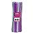 Kit Manicure 100 Lixa 16cm + 100 Palito Bambu+ 100 Mini Lixa - Imagem 6