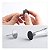Broca Disco 2,5cm Manicure Pedicure Podologia Lixadeira - Imagem 4