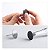 Kit 8 Brocas Tungstênio Diamantada Escovinha Disco + Suporte - Imagem 8