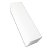 Kit Lixa Unhas 50 Polidora Mini + 100 Parda 13cm + 10 Bloco - Imagem 5