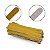 Kit Lixa Unhas 50 Polidora Mini + 100 Parda 13cm + 10 Bloco - Imagem 6