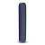 Kit Lixa Unhas 50 Polidora Mini + 100 Parda 13cm + 10 Bloco - Imagem 3