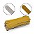 Kit 50 Lixa Polidora 6cm + 100 Lixa Parda+ 100 Palito Pinus - Imagem 4