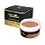 Kit Gel Cover Nude LED/UV + Molde F1 Stiletto + 3 Pincéis - Imagem 6