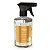 Água Perfumada Chá Branco Roupa Lençol 500ml Pantanal Aromas - Imagem 2