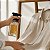 Água Perfumada Chá Branco Roupa Lençol 500ml Pantanal Aromas - Imagem 5