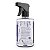 Água Perfumada Lavanda Roupa Lençol 500ml Pantanal Aromas - Imagem 4