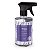 Água Perfumada Lavanda Roupa Lençol 500ml Pantanal Aromas - Imagem 2