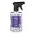 Água Perfumada Lavanda Roupa Lençol 500ml Pantanal Aromas - Imagem 1