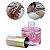 Kit 3 Removedor Esmalte em Gel Acrigel Magic Remover 16ml - Imagem 2