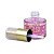 Kit 3 Removedor Esmalte em Gel Acrigel Magic Remover 16ml - Imagem 5
