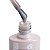 Esmalte Gel UV/LED Nude Transparente Unha 12ml Bella Rosa - Imagem 6
