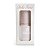 Esmalte Gel UV/LED Nude Transparente Unha 12ml Bella Rosa - Imagem 4