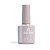Esmalte Gel UV/LED Nude Transparente Unha 12ml Bella Rosa - Imagem 3