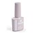 Esmalte Gel UV/LED Nude Transparente Unha 12ml Bella Rosa - Imagem 5