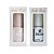Kit Esmalte Gel Nude + Renda Transparente 12ml Bella Rosa - Imagem 3