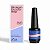 Kit Blindagem Estrutural Unhas 2 em 1 Clear + Beige 9g Vòlia - Imagem 4