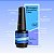 Kit Blindagem Estrutural Unhas 2 em 1 Clear + Beige 9g Vòlia - Imagem 5
