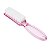 Escovinha Cabo Manicure Pedicure Limpeza Higiene das Unhas - Imagem 5