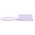 Escovinha Cabo Manicure Pedicure Limpeza Higiene das Unhas - Imagem 6