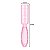 Escovinha Cabo Manicure Pedicure Limpeza Higiene das Unhas - Imagem 8
