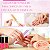 Kit 3 Escovinha Cabo Manicure Pedicure Limpeza Pó Unhas Gel - Imagem 4