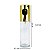 Kit 2 Sprays 100ml Borrifador Vidro Azeite Utensílio Cozinha - Imagem 2