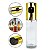 Kit 2 Sprays 100ml Borrifador Vidro Azeite Utensílio Cozinha - Imagem 4