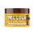 Gel Mel Cola Fixador Extra Forte Efeito Brilho 240g Yelsew - Imagem 3