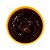 Gel Mel Cola Fixador Extra Forte Efeito Brilho 240g Yelsew - Imagem 4