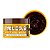 Gel Mel Cola Fixador Extra Forte Efeito Brilho 240g Yelsew - Imagem 1