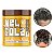Mel Gel Cola Fixador Extra Forte Efeito Brilho 490g Yelsew - Imagem 1