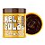Mel Gel Cola Fixador Extra Forte Efeito Brilho 490g Yelsew - Imagem 3