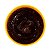 Mel Gel Cola Fixador Extra Forte Efeito Brilho 490g Yelsew - Imagem 4